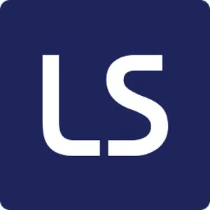 Leadspyer Company Profile, information, investors, valuation & Funding