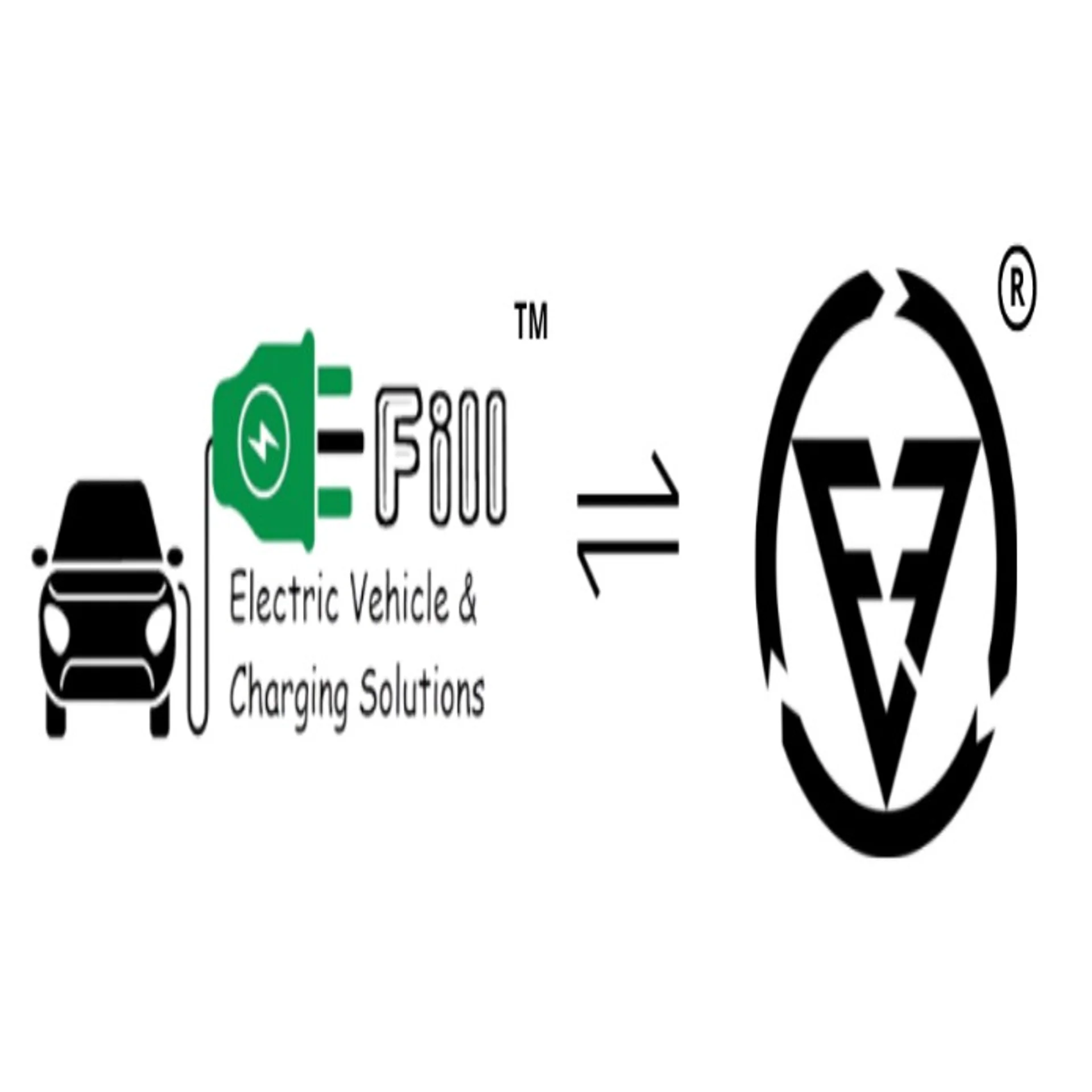 E-Fill Electric