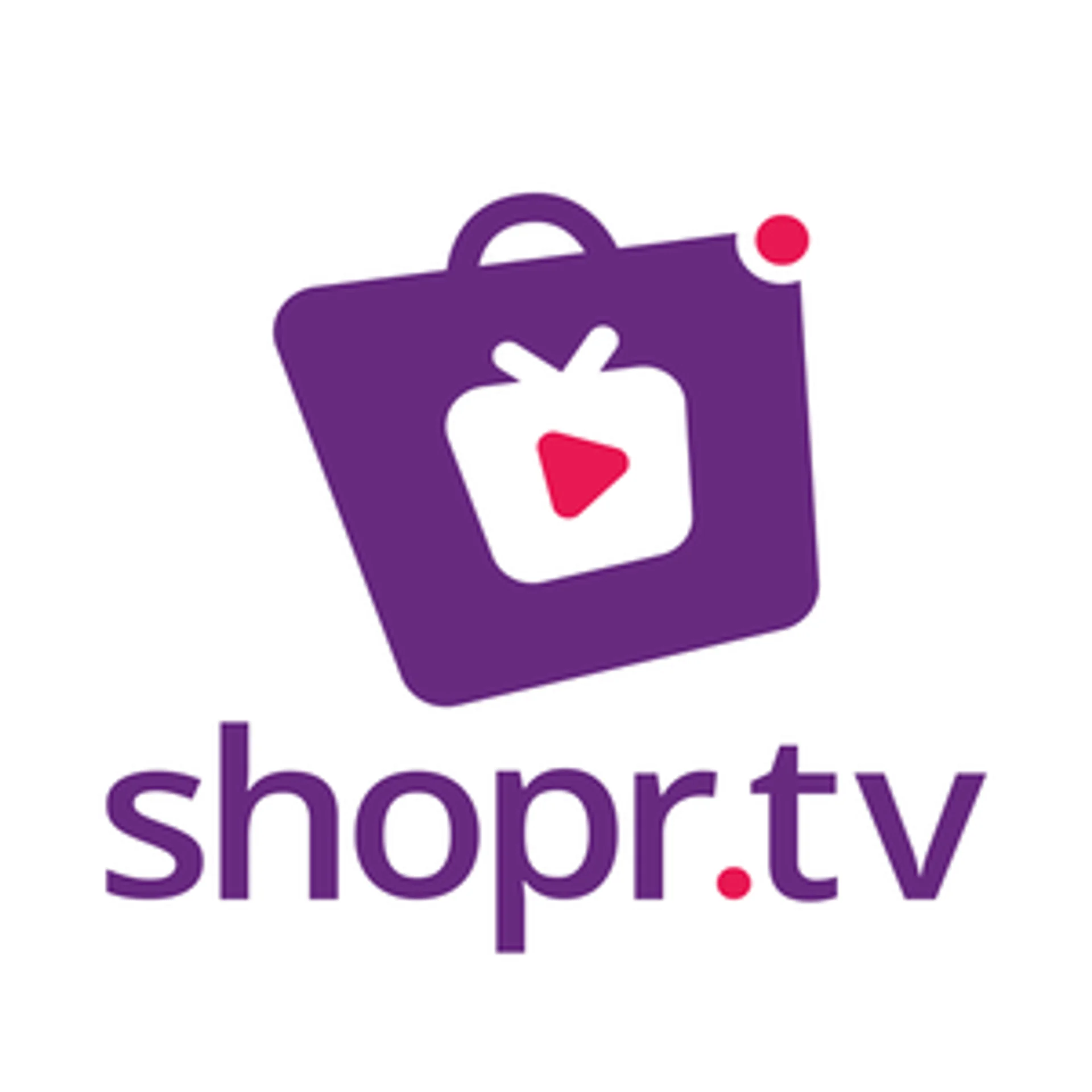 shopr.tv