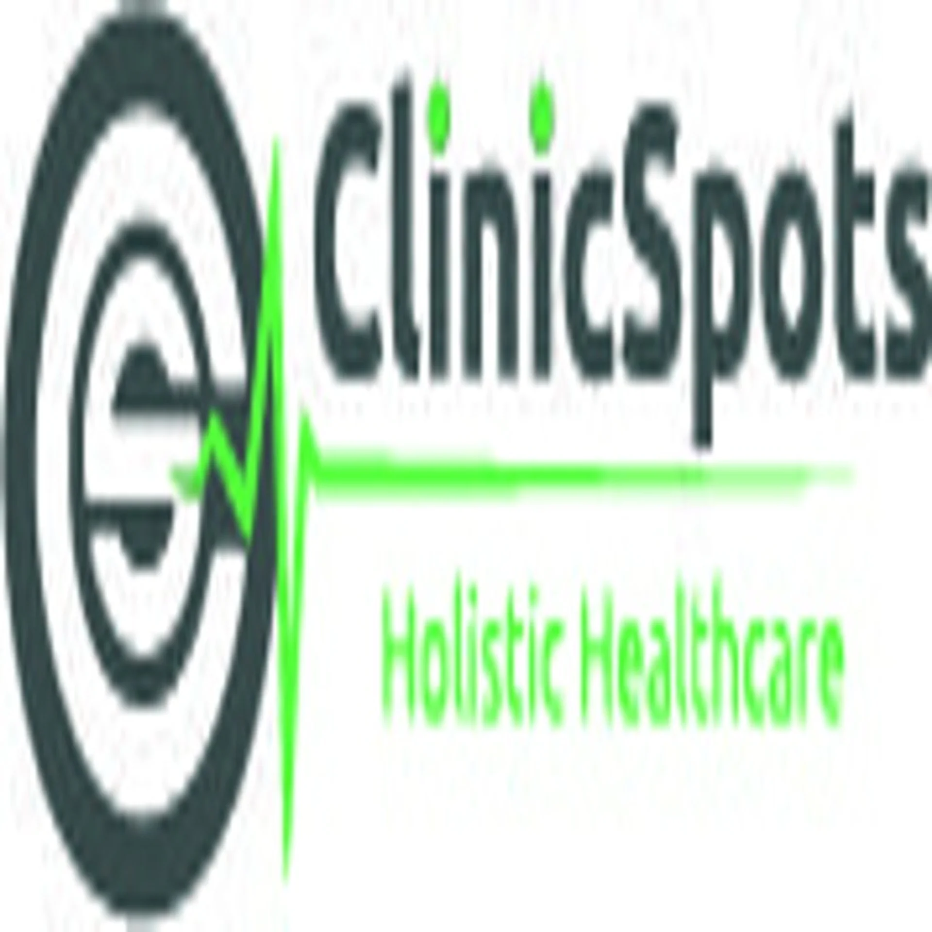 ClinicSpots