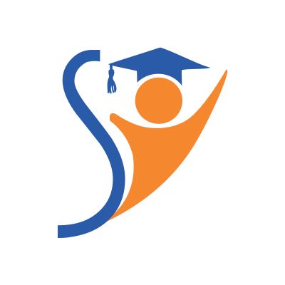 Shiksha Samadhan