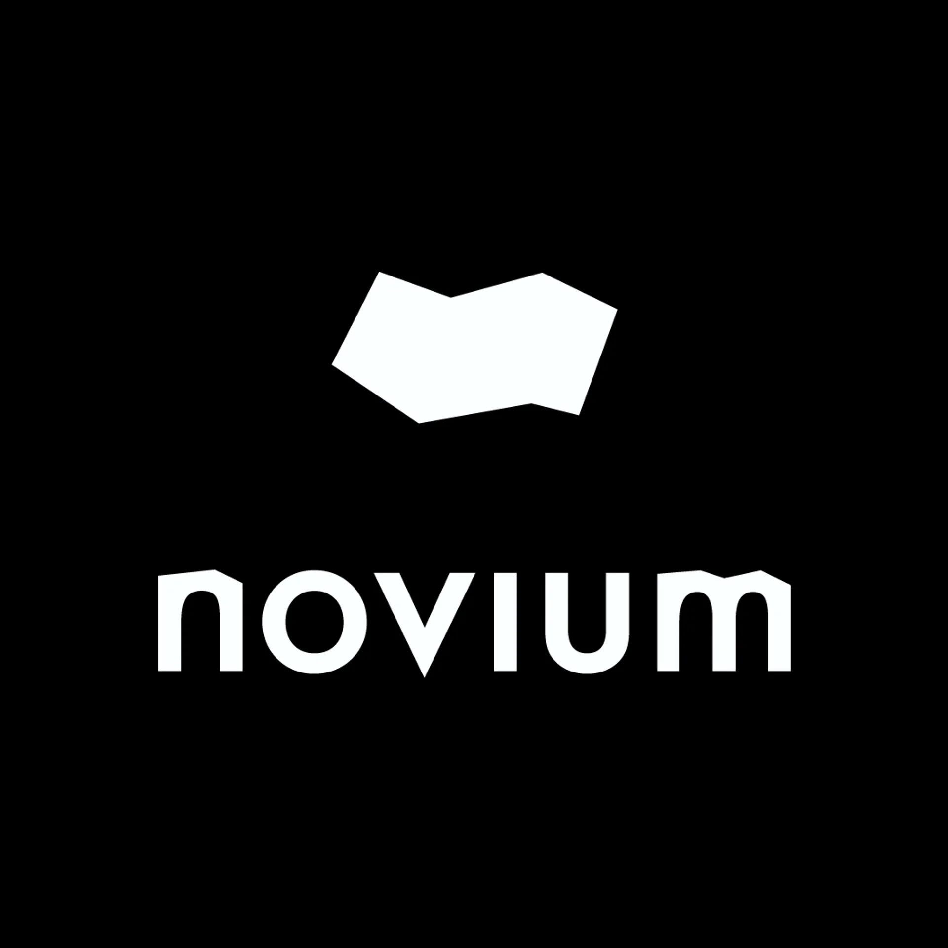 Novium