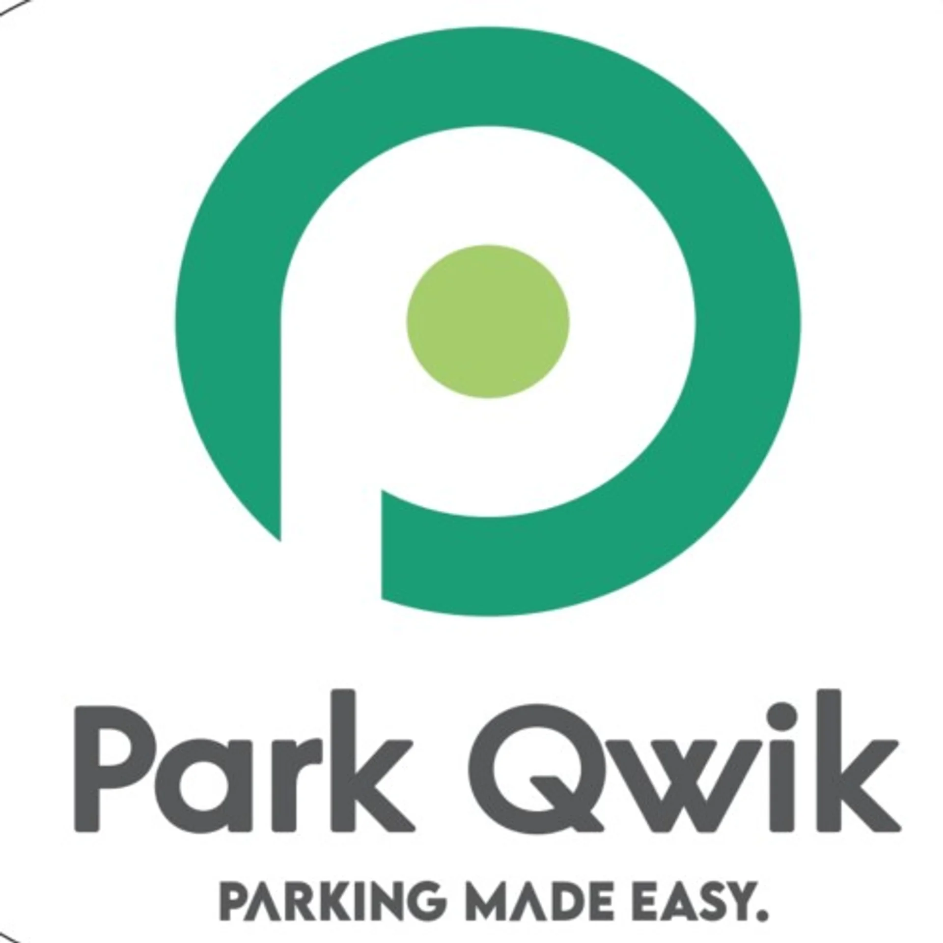 PARKQWIK