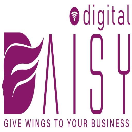 Digital Daisy Company Profile Funding & Investors YourStory