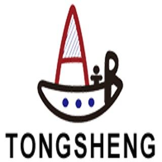 Hangzhou Tongsheng Fashion