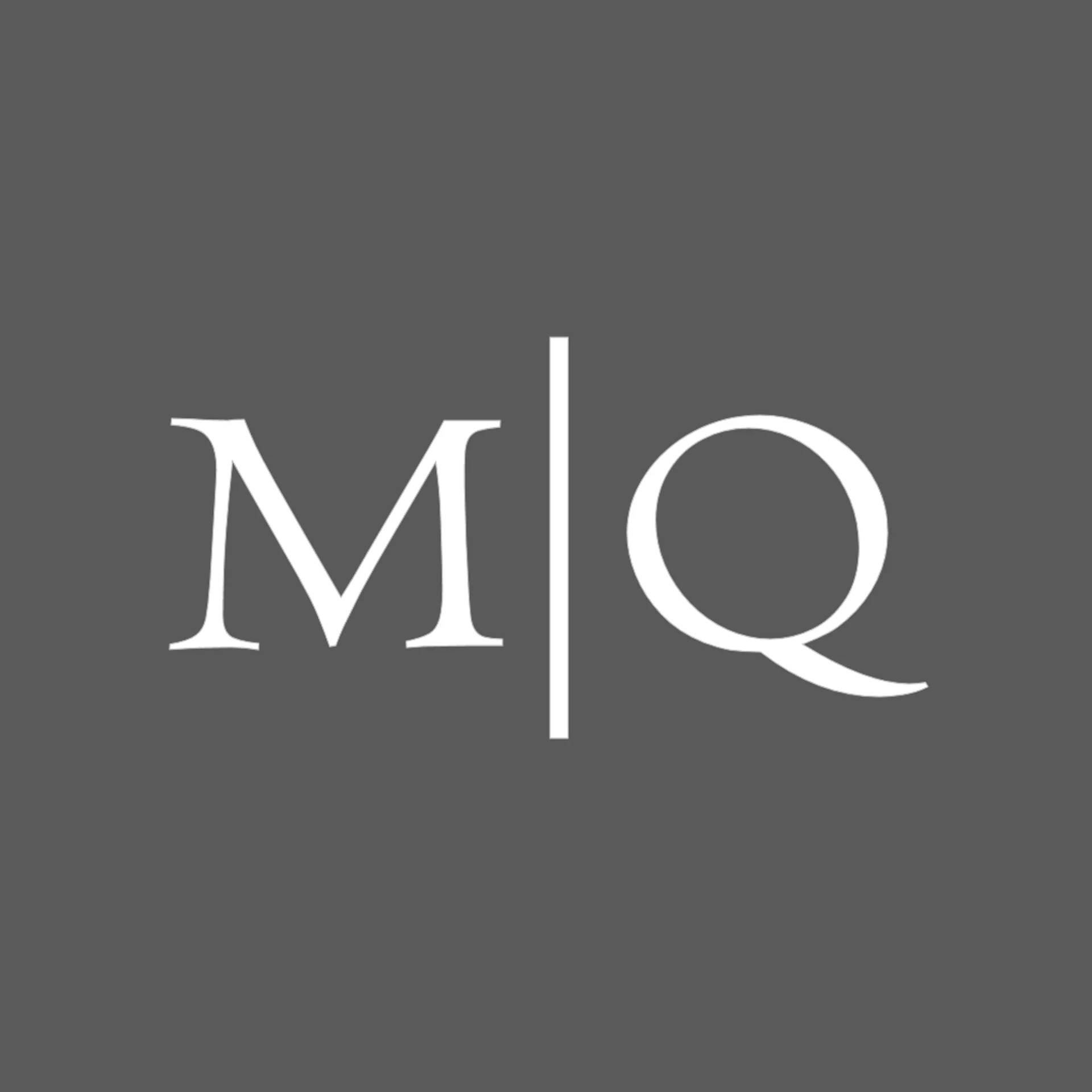 Modern Quests