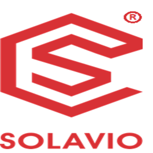 Solavio Labs