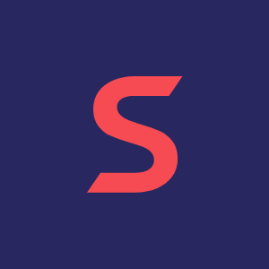 Slintel