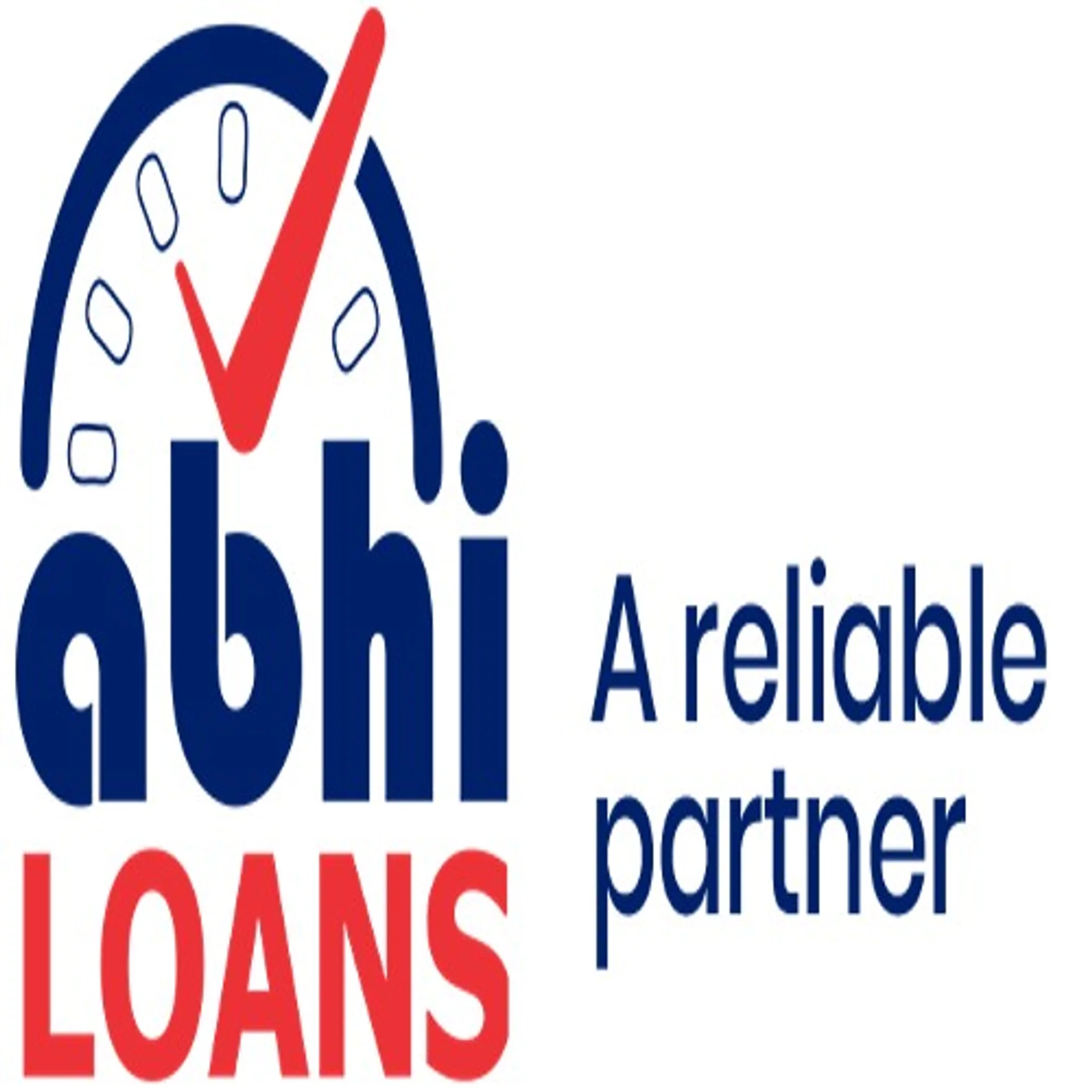 Abhi Loans