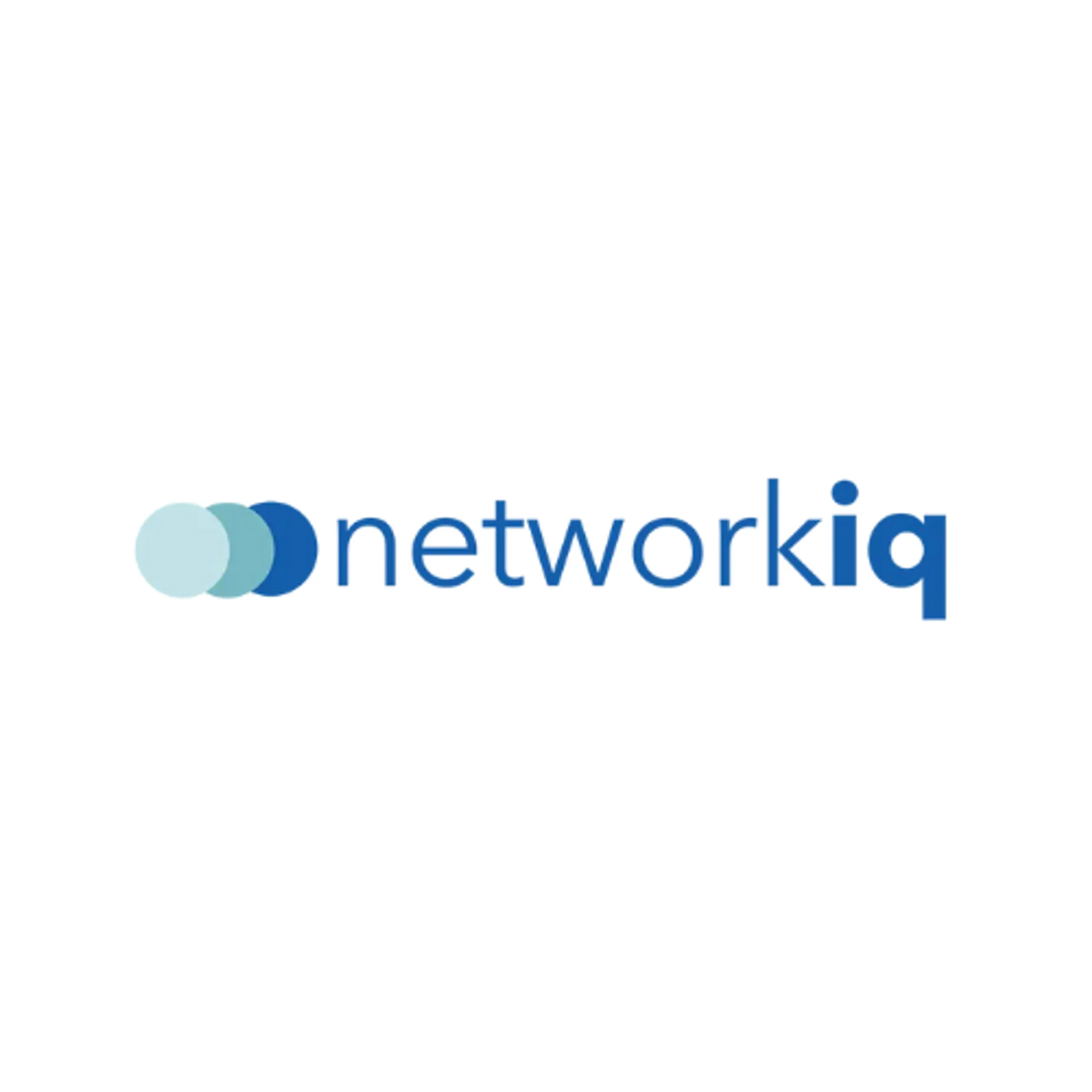 NetworkIQ