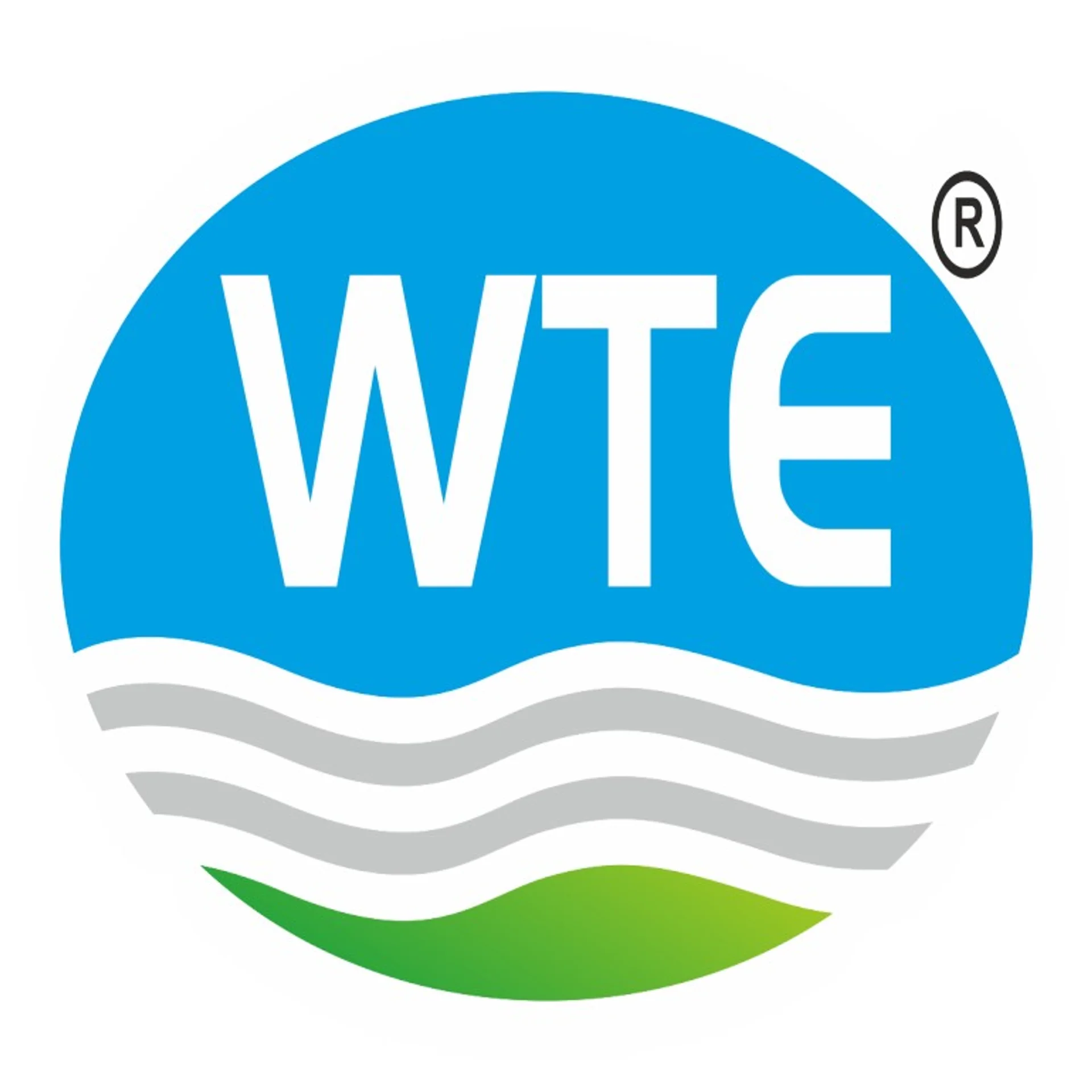 WTE Infra