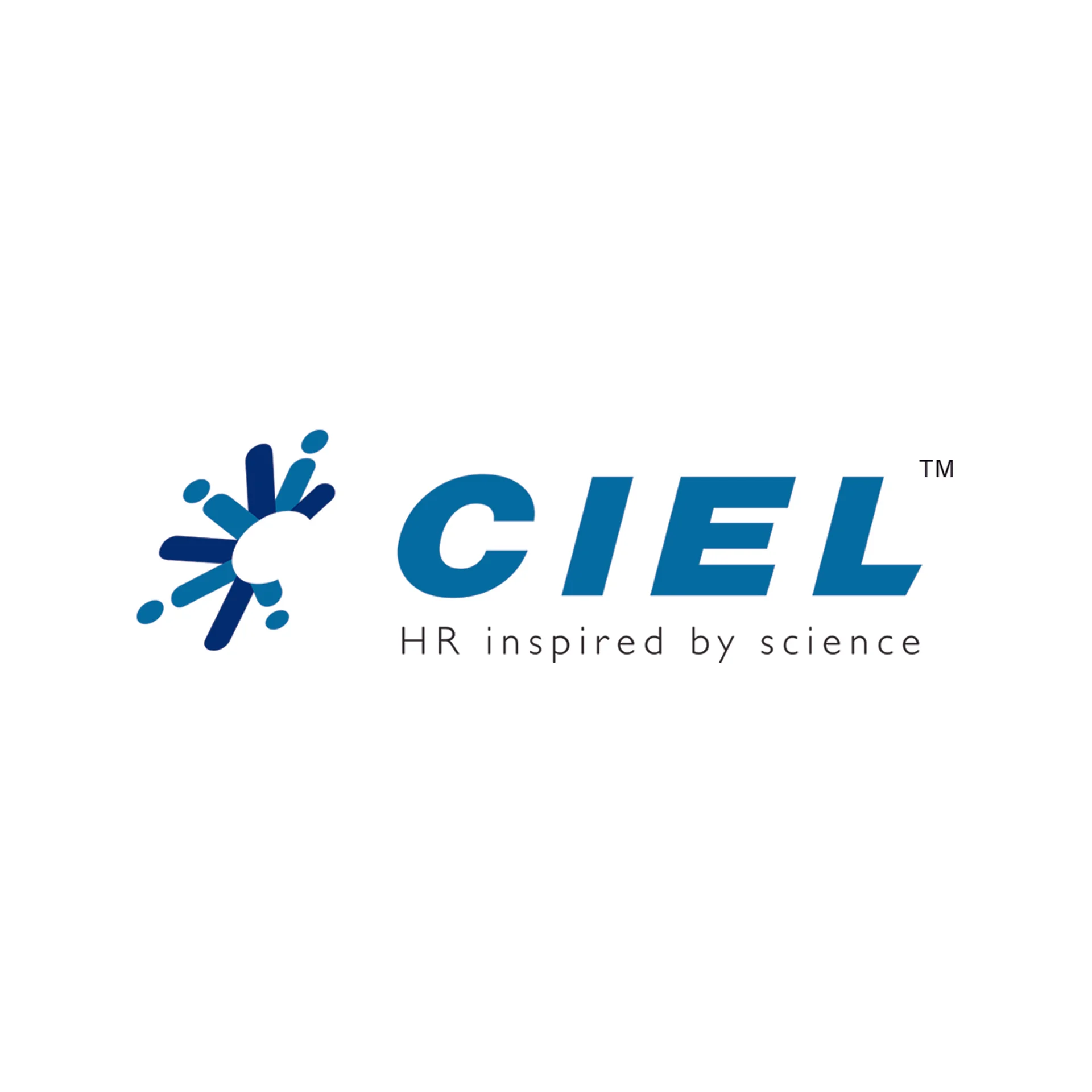 CIEL HR Services Private Limited