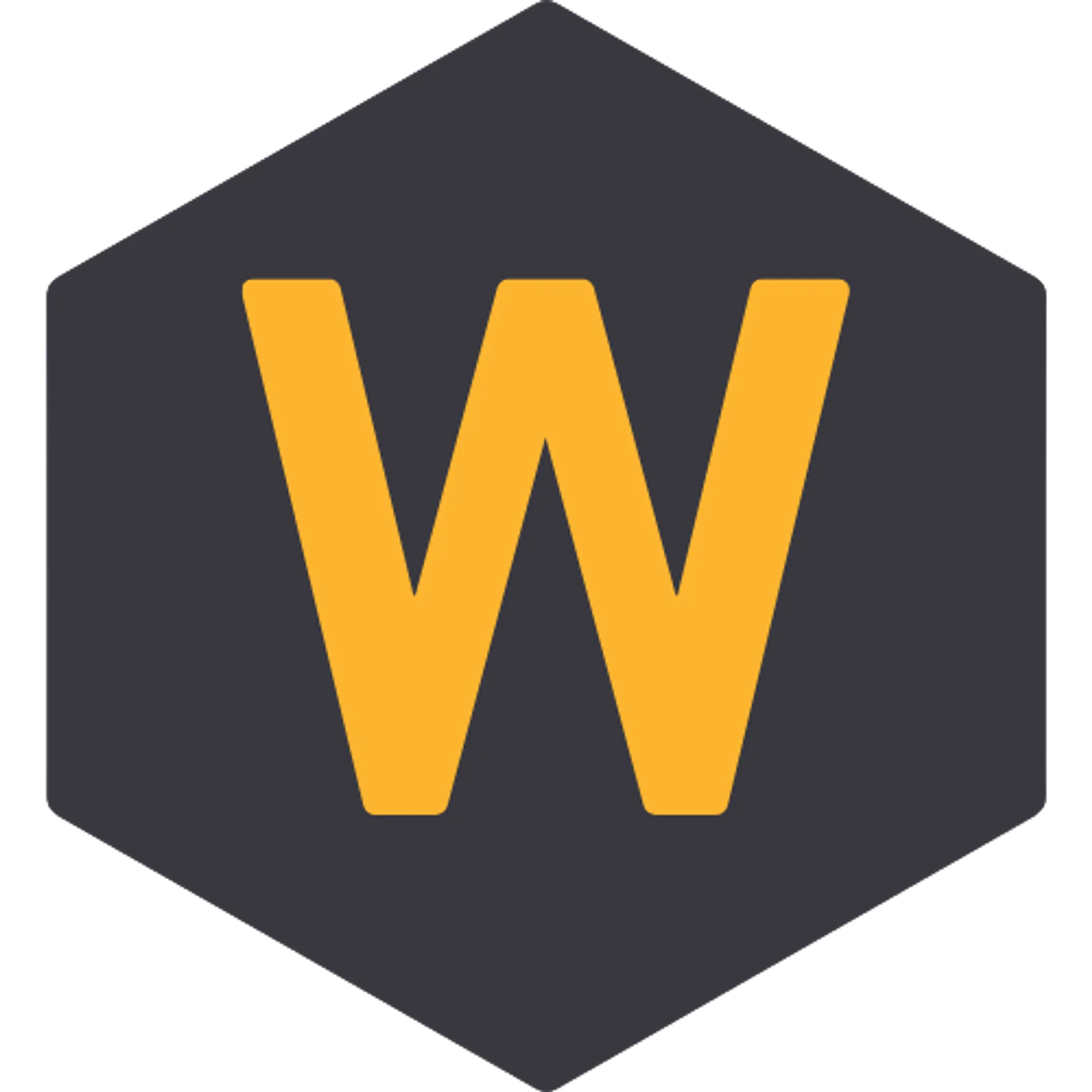 Warehousity