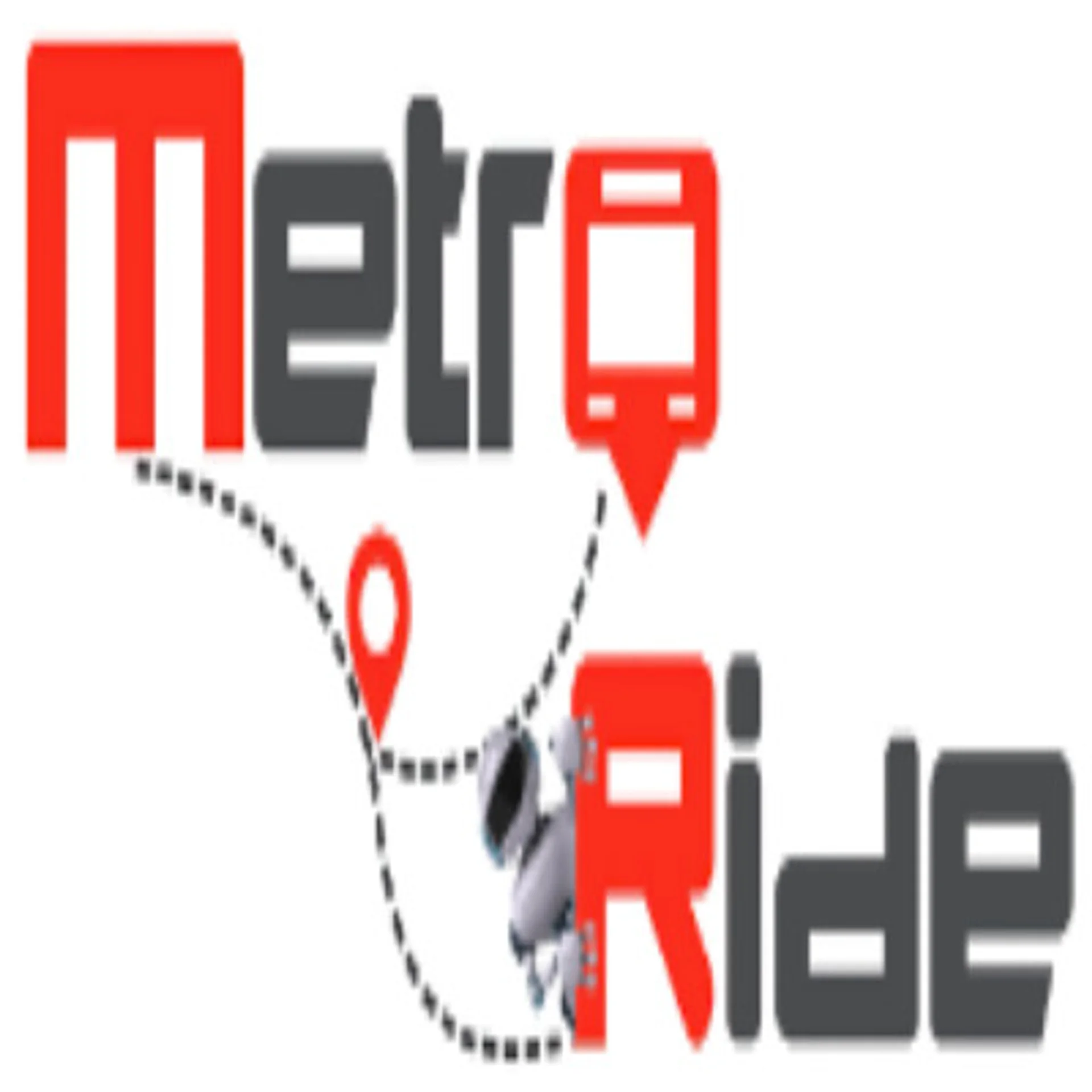 MetroRide