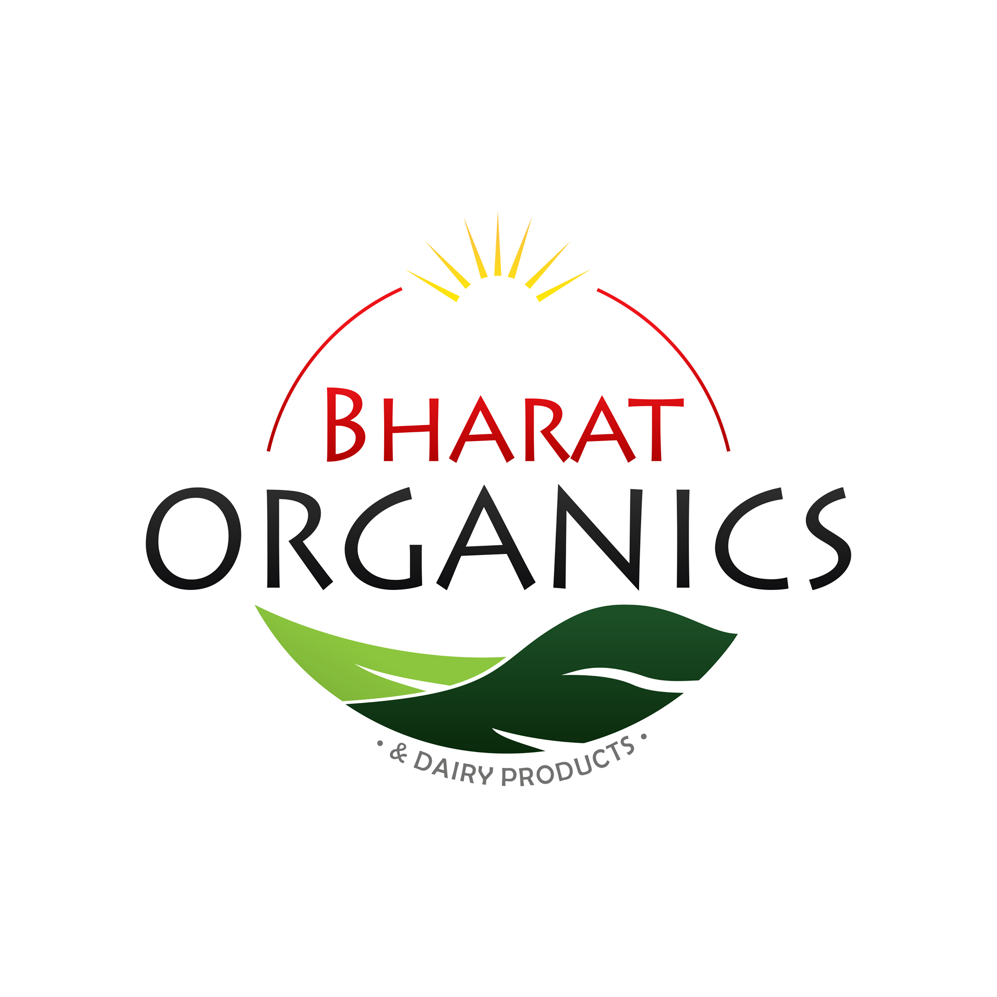 Bharat Organics | YourStory