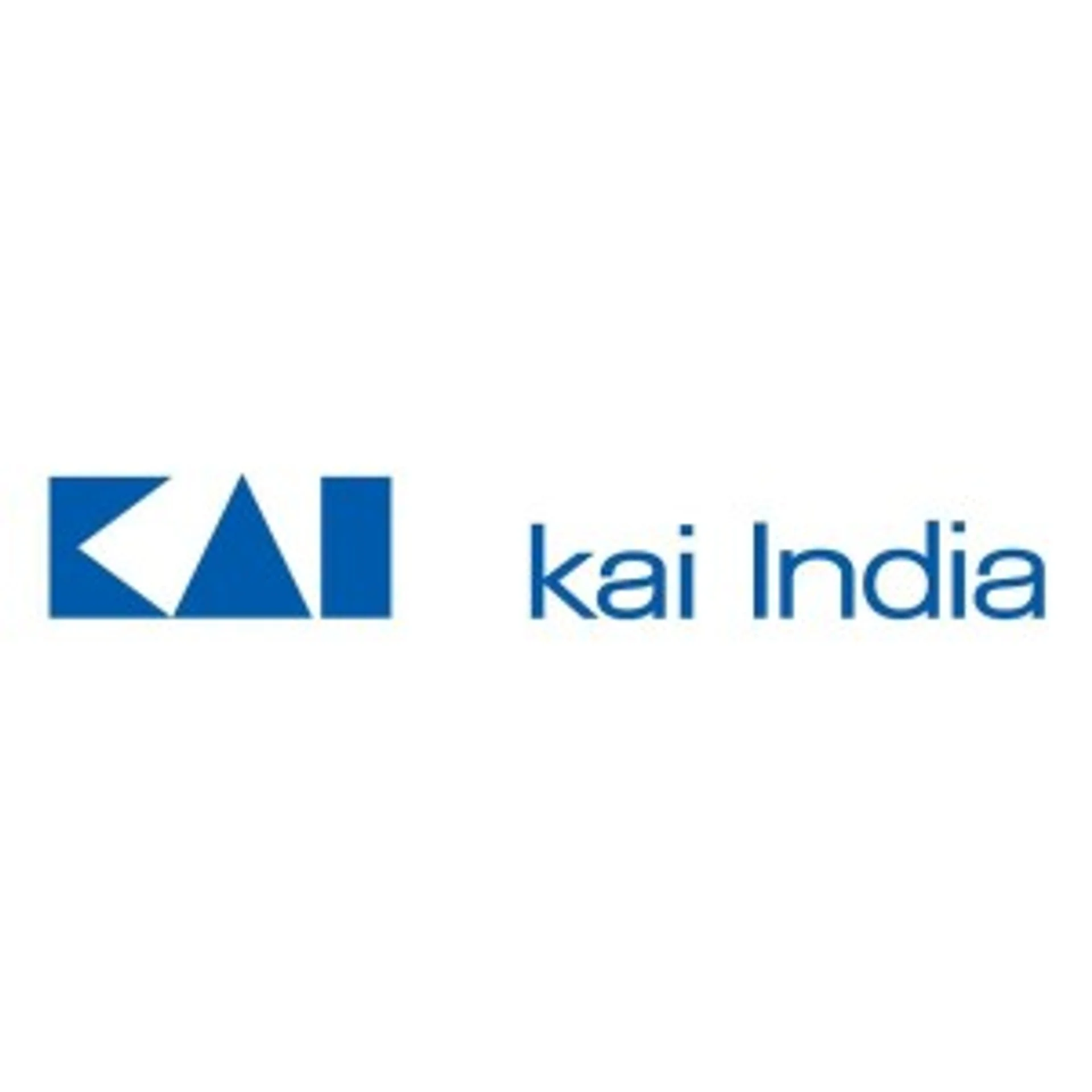 Kai India