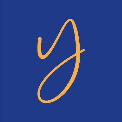yBANQ
