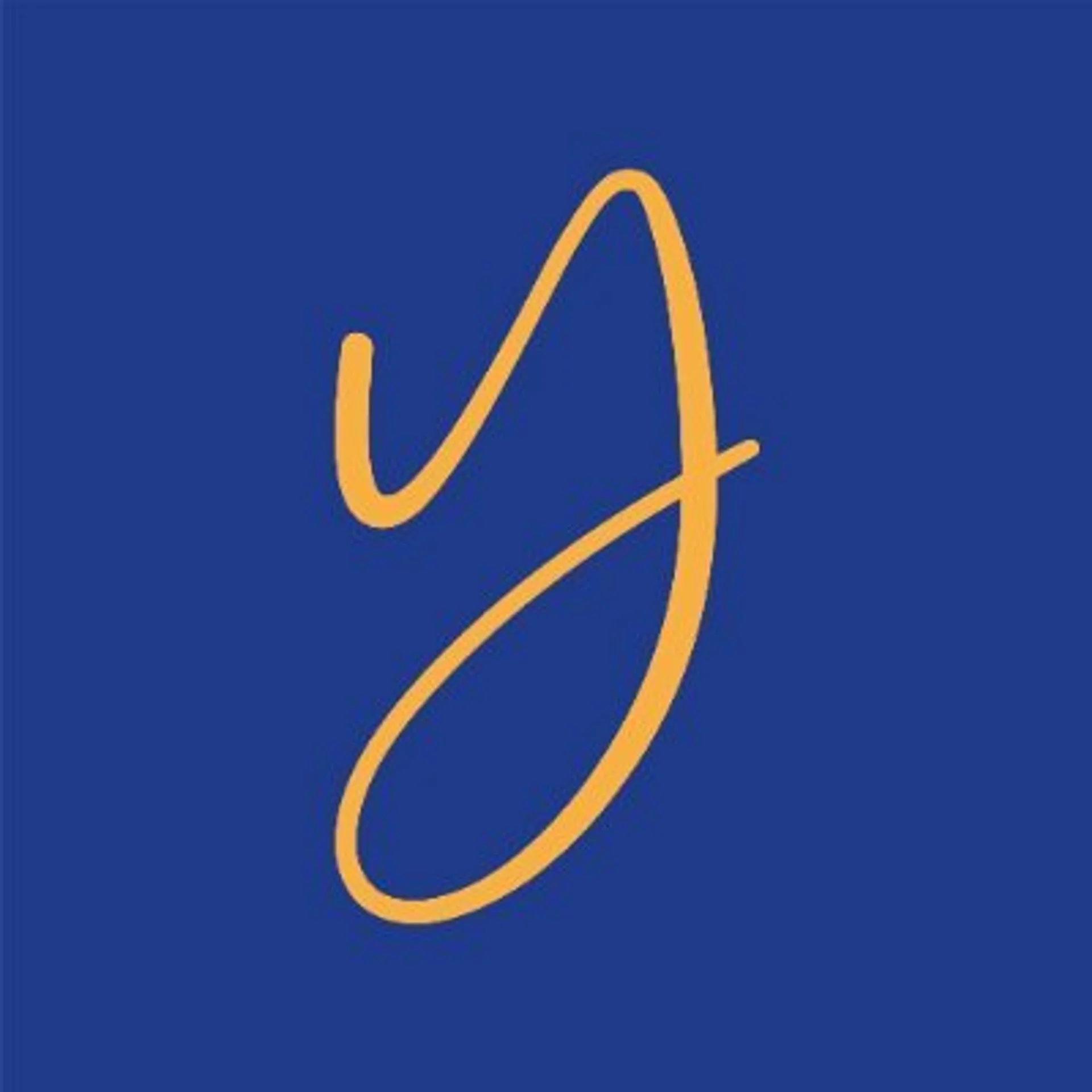 yBANQ