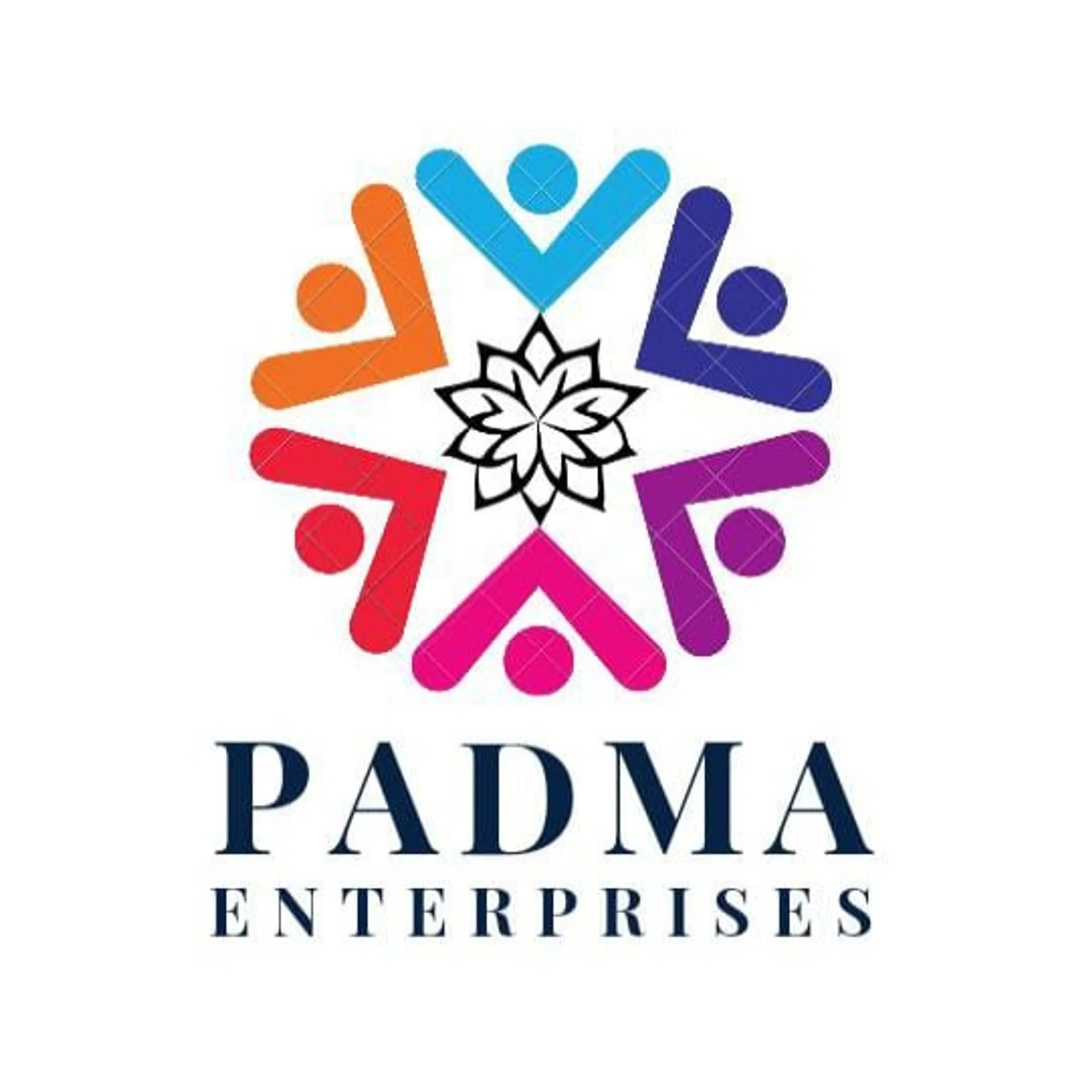 Padma Enterprises