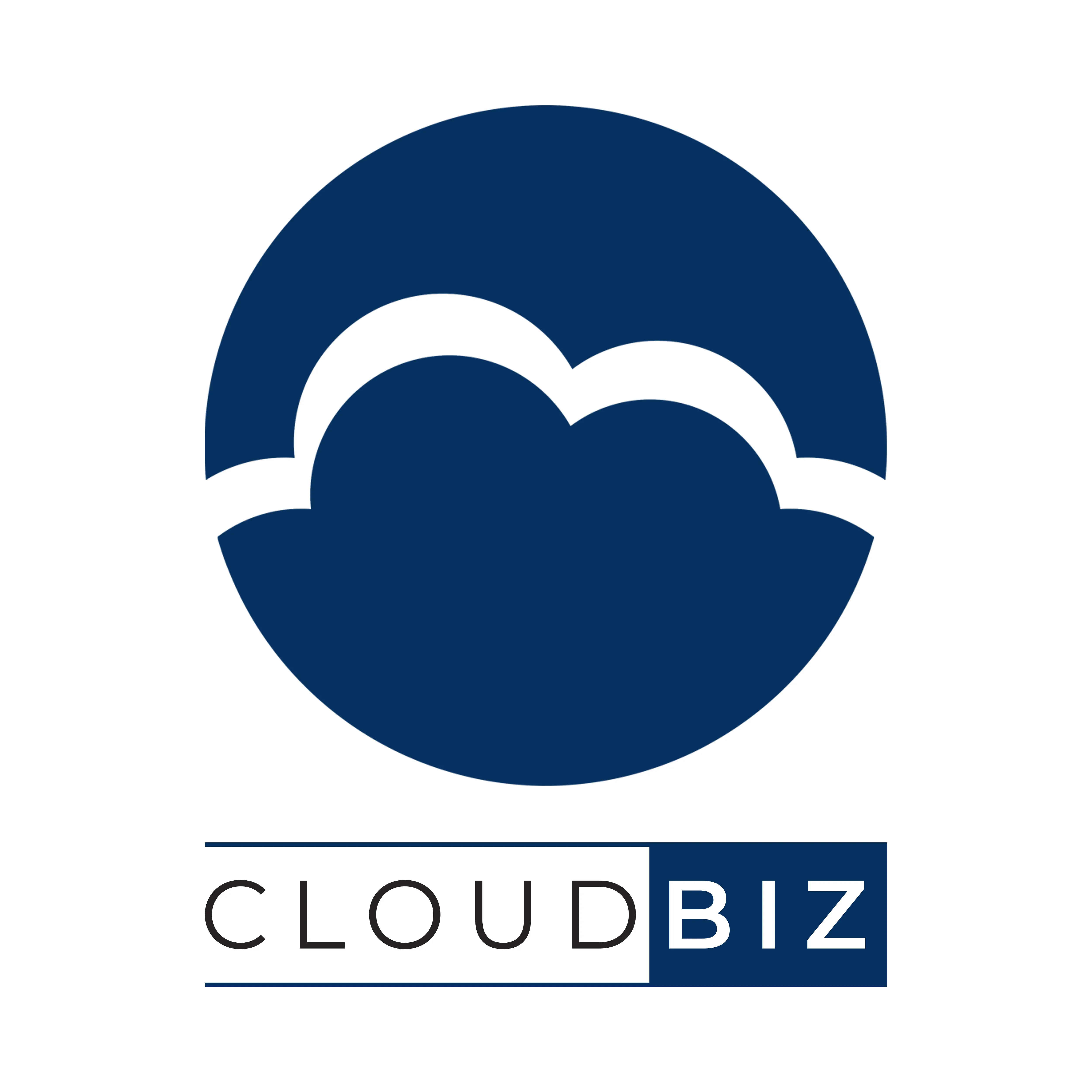 Cloudbiz Global Company Profile Information Investors Valuation cloudbiz-global-company-profile-information-investors-valuation