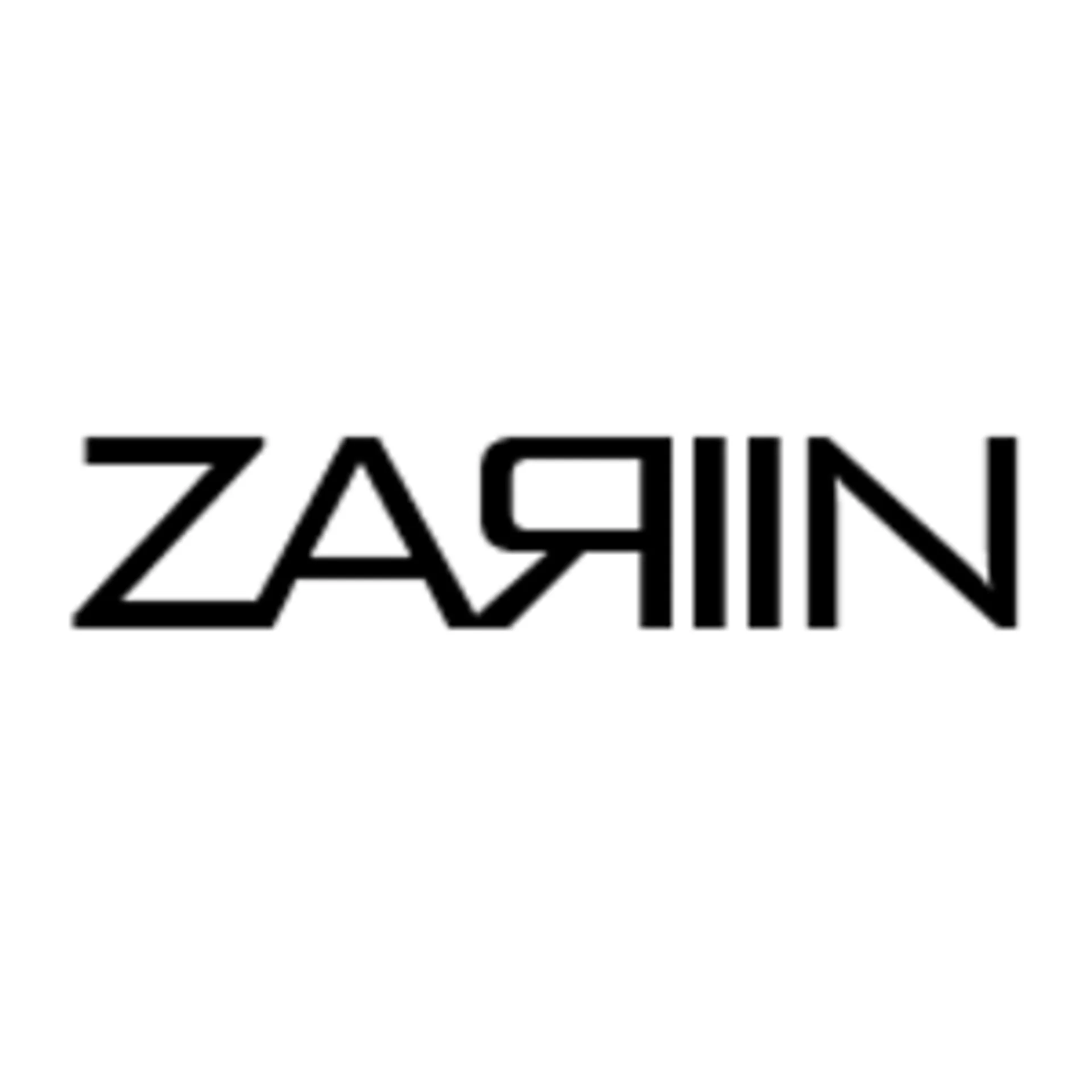Zariin