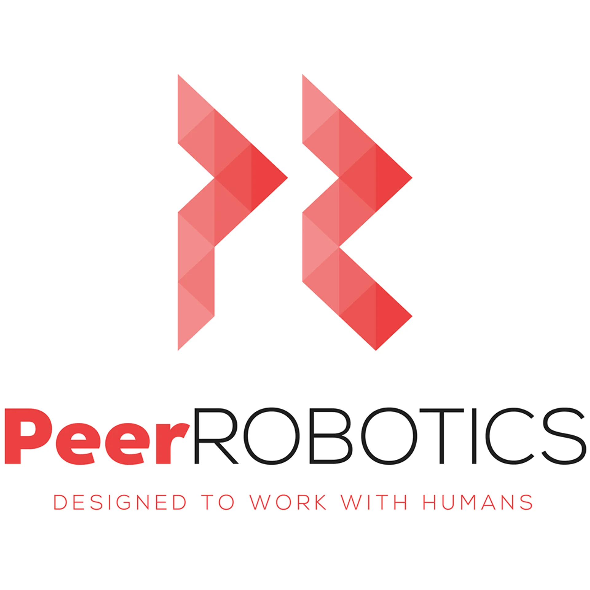 Peer Robotics
