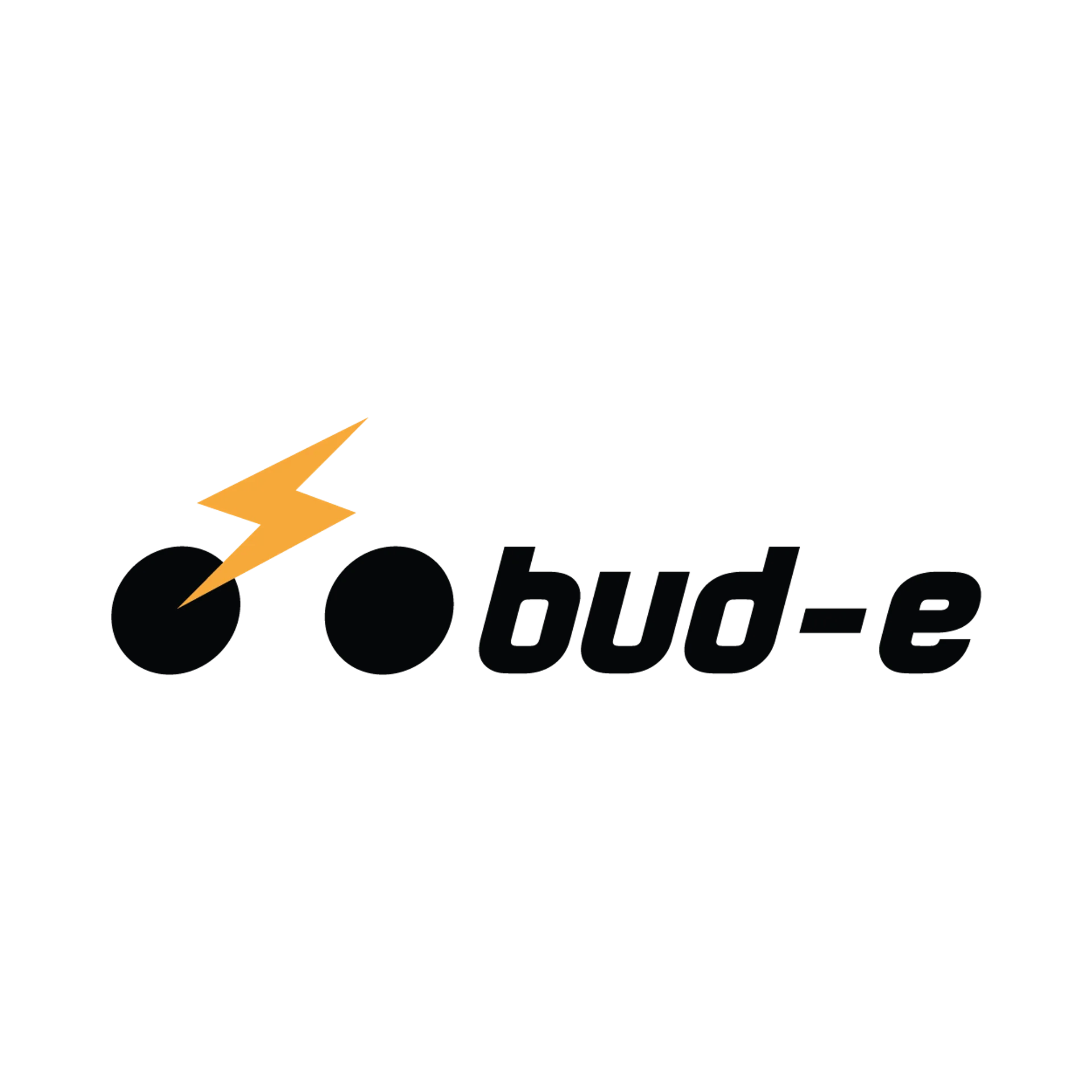 bud-e