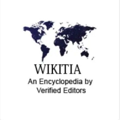 Wikitia