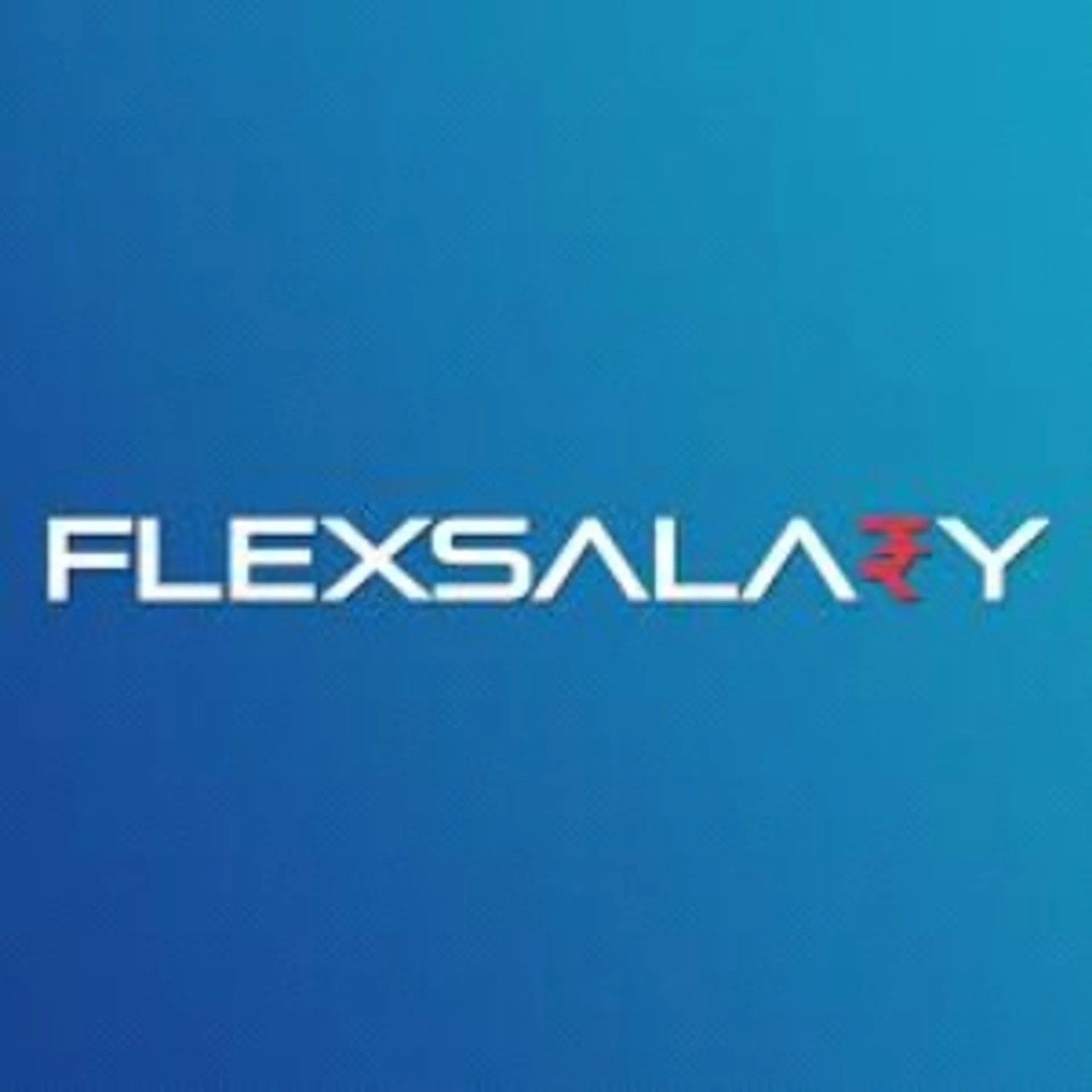 FlexSalary