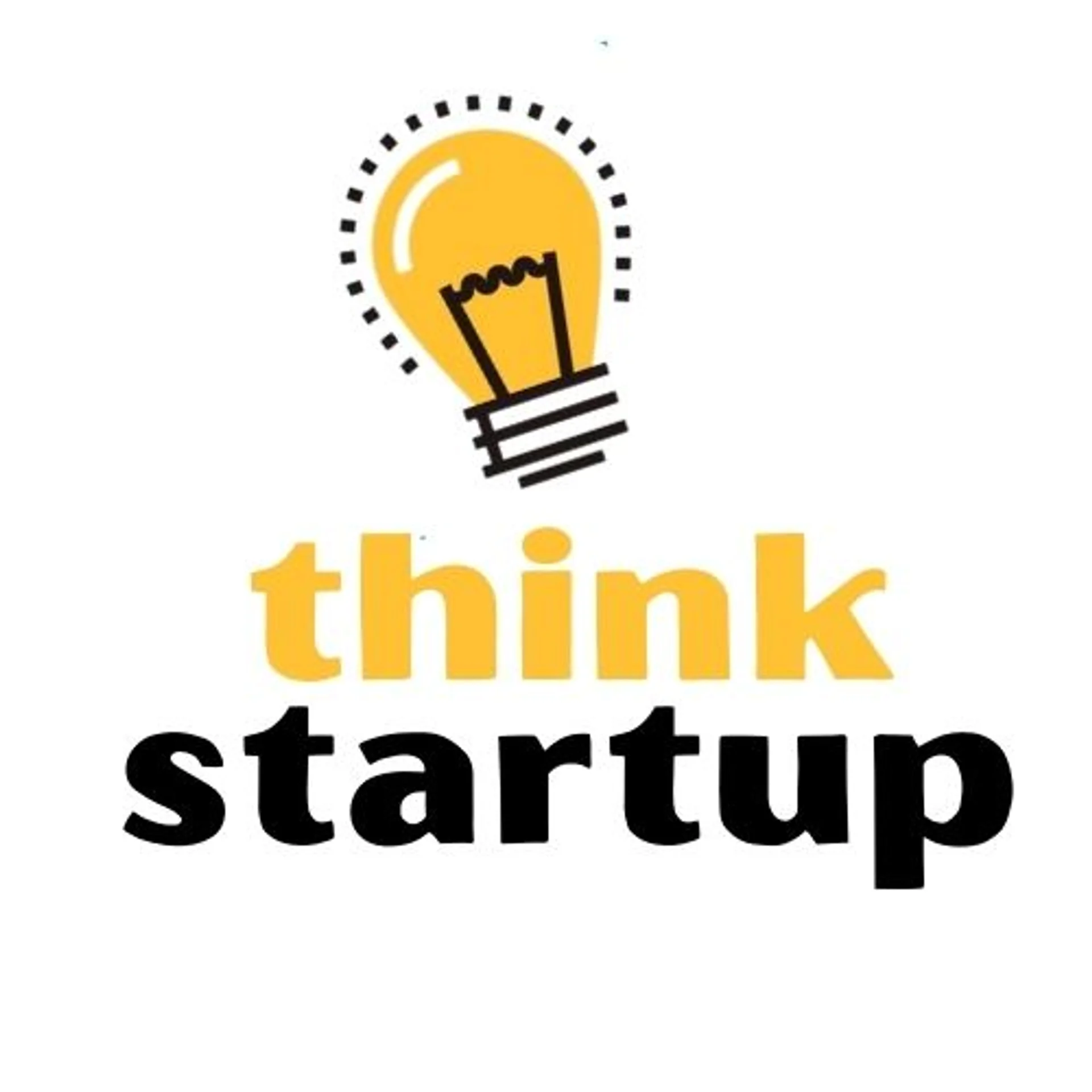 ThinkStartup