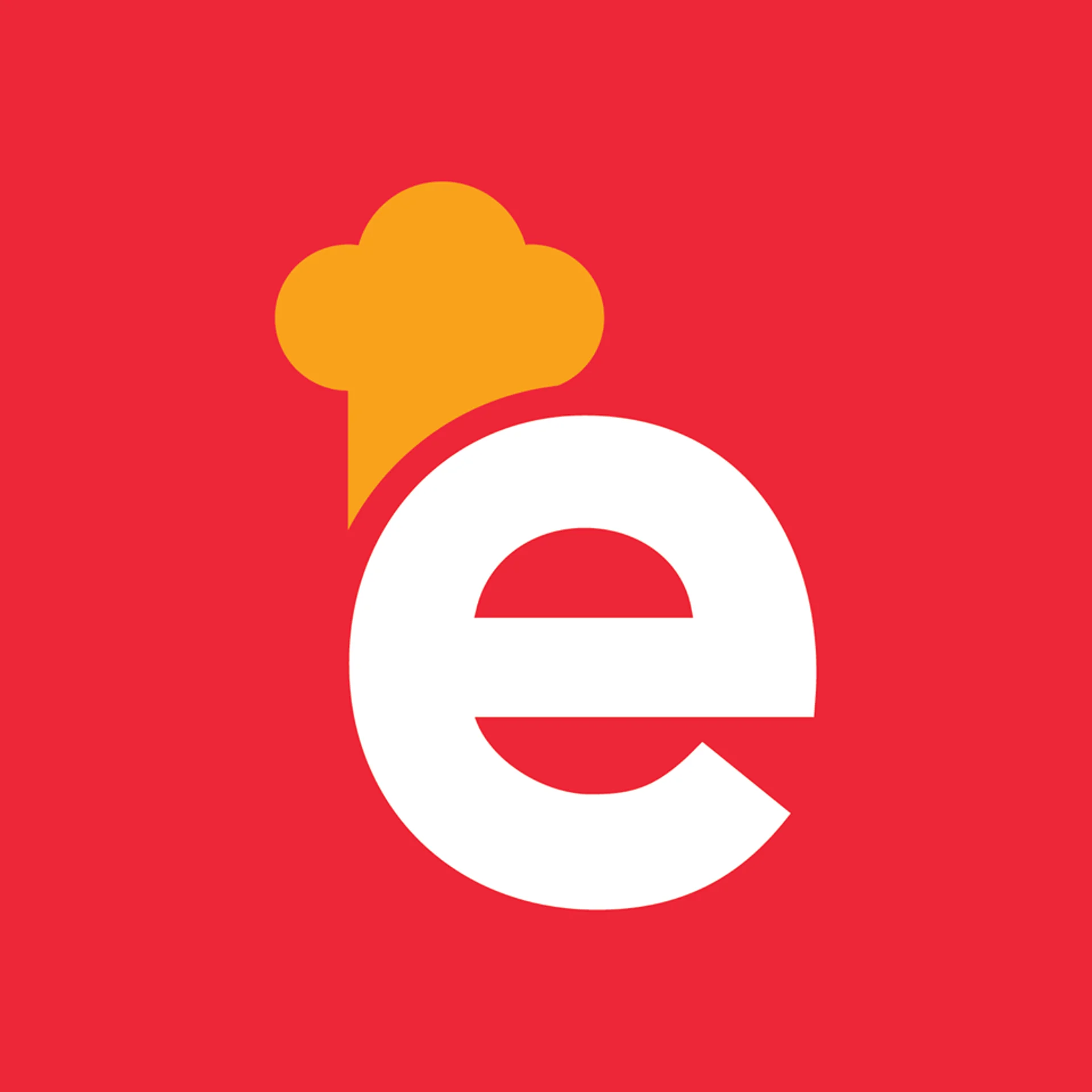 Eatigo