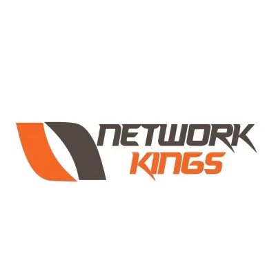 Network kings Company Profile, information, investors, valuation & Funding