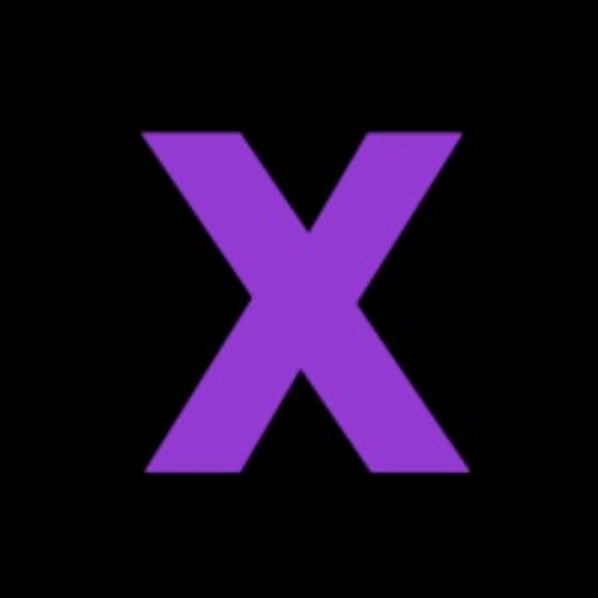 Xartup