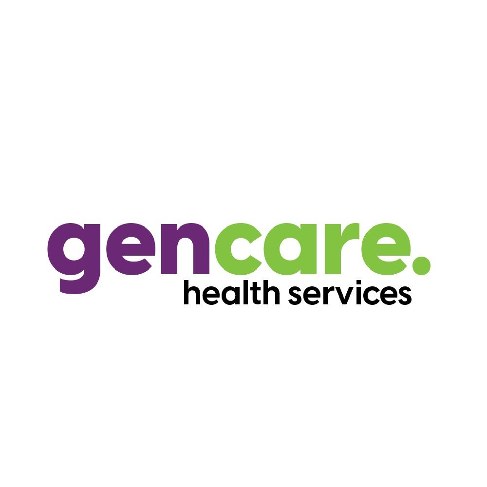 GenCare