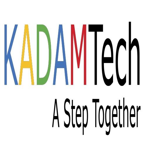 Kadam Technologies Company Profile, information, investors, valuation