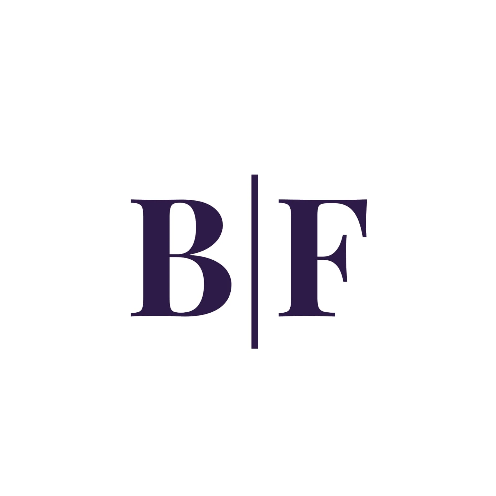 Berrywise Finance