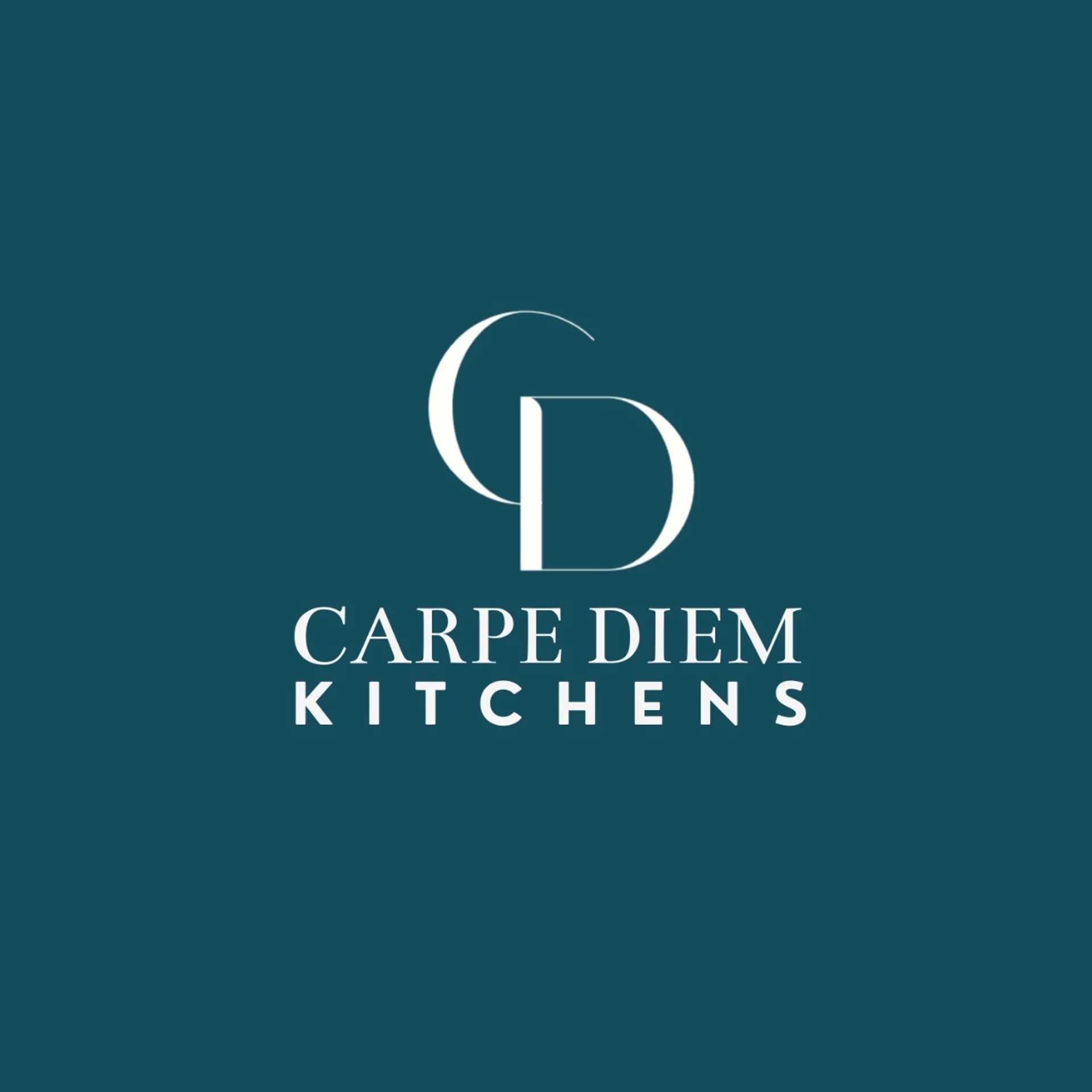 Carpe Diem Kitchens