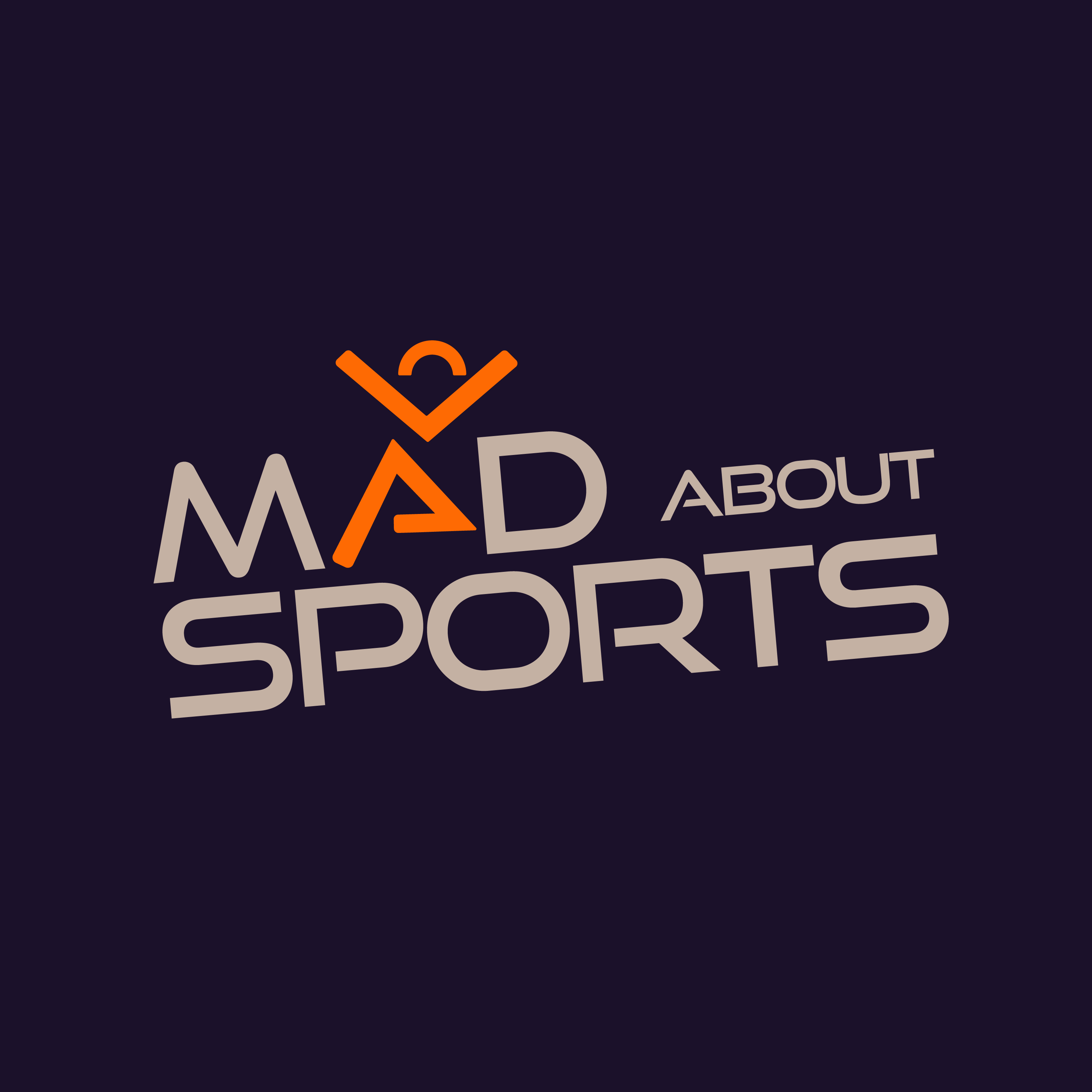 Mad About Sports Company Profile Funding & Investors YourStory