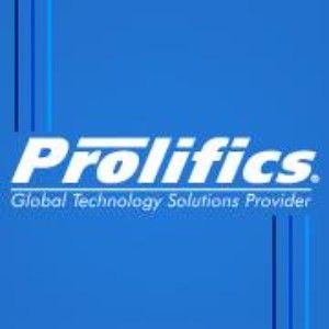 Prolifics