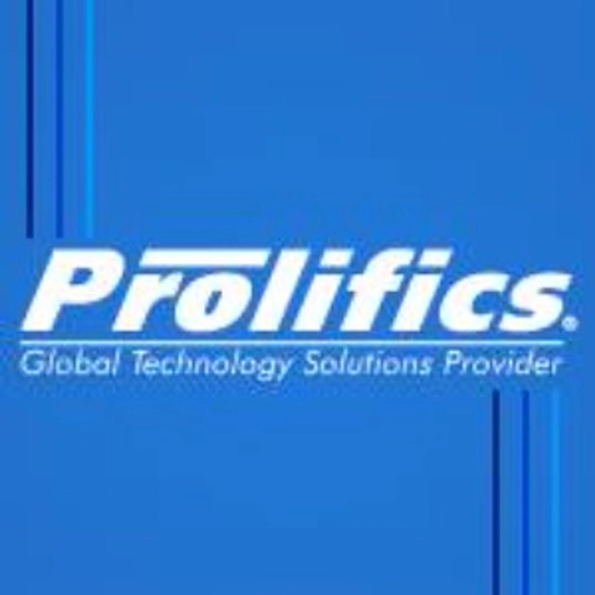 Prolifics