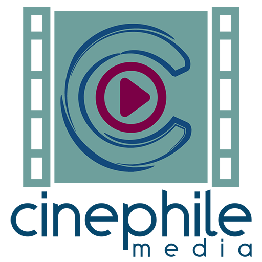 Cinephile Media