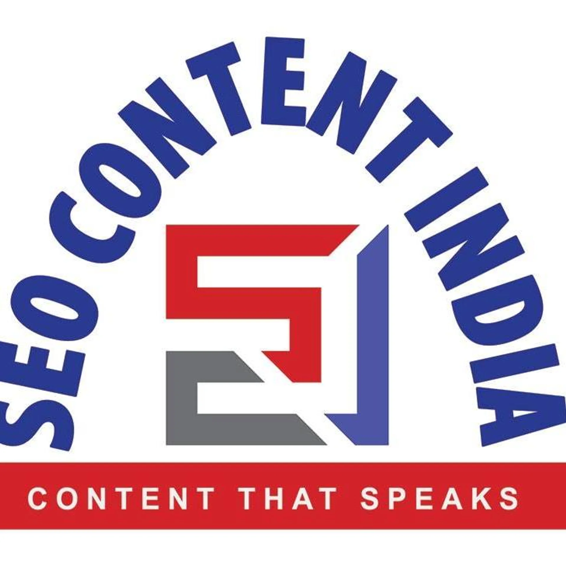 SEO Content India