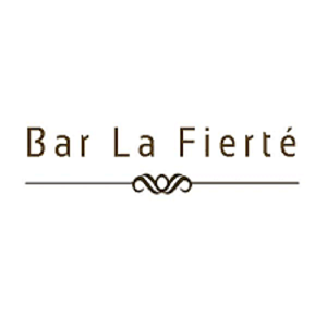 Bar La Fierte – BAR & RESTO