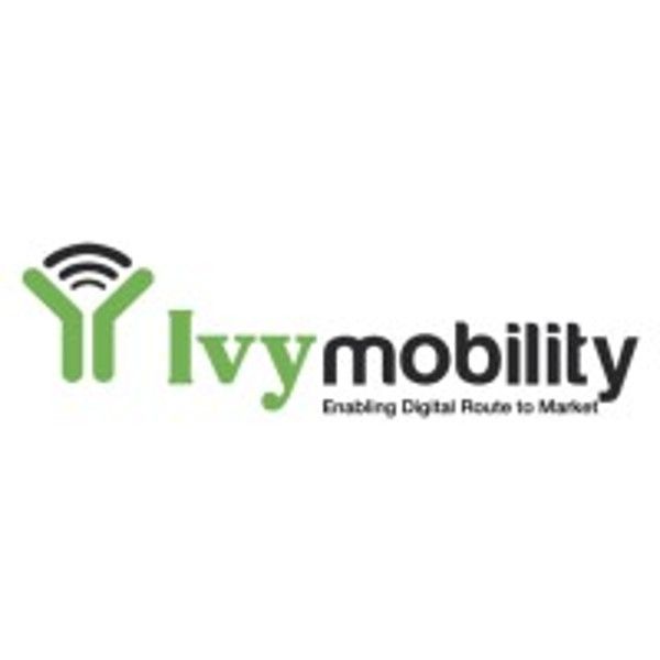 Ivy Mobility Company Profile, Information, Investors, Valuation & Funding