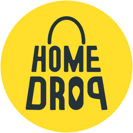 HomeDrop
