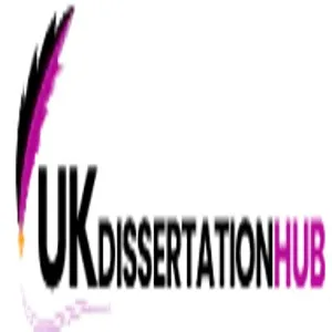 dissertation hub