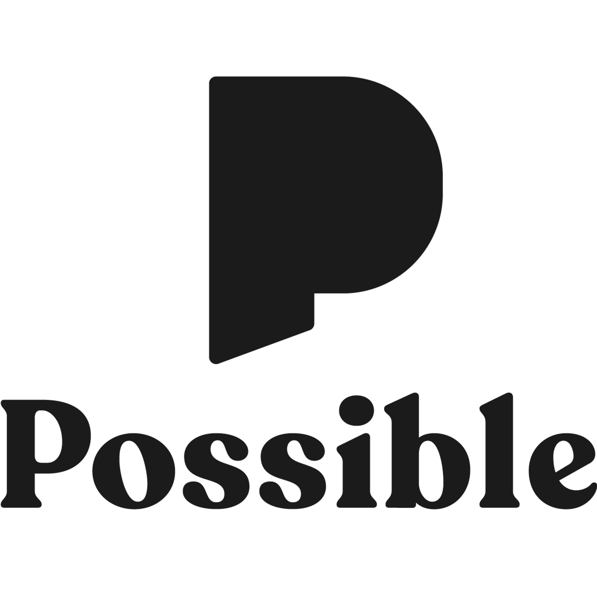 Possible