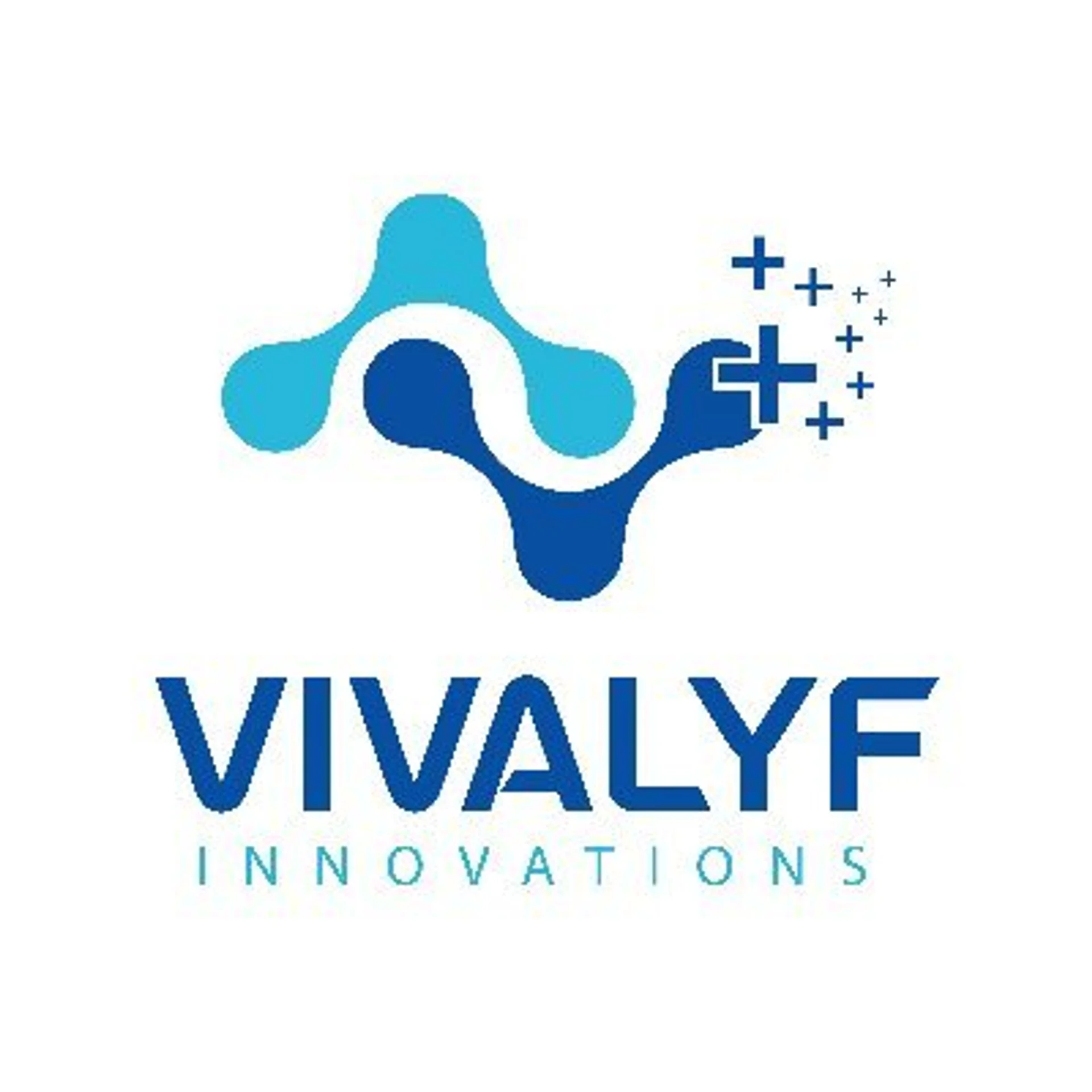 VivaLyf Innovations