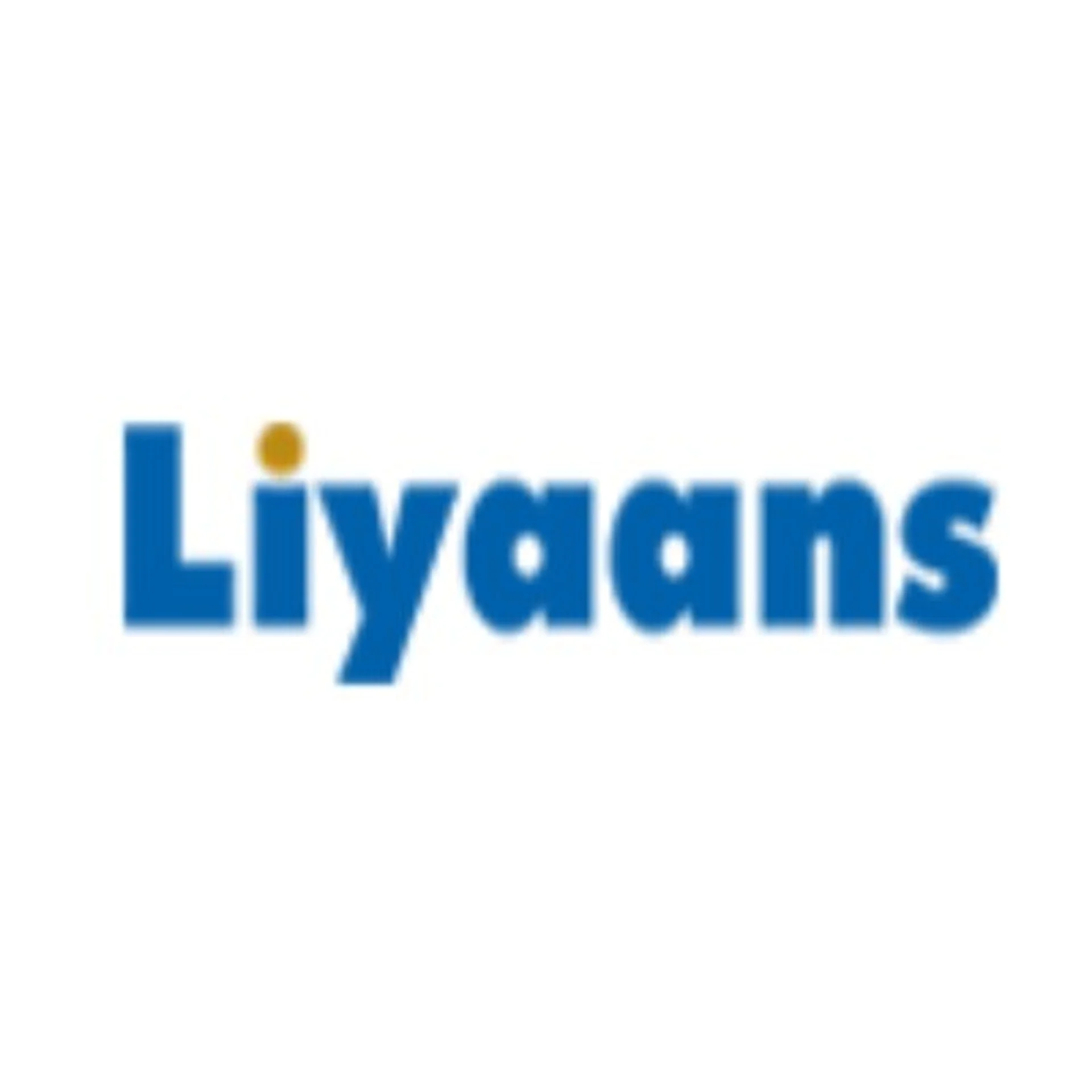 Liyaans Properties
