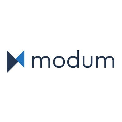 Modum | YourStory